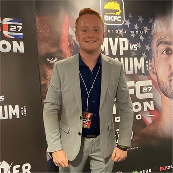 Patrick Austen-Hardy