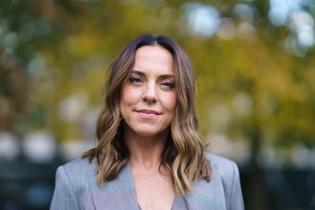 Mel C