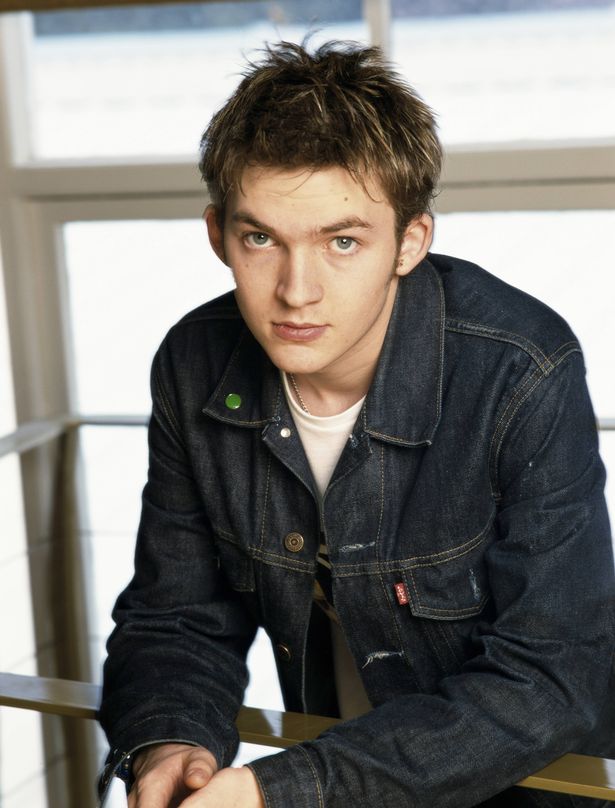 Matt Littler