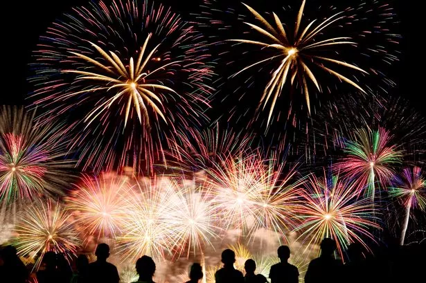Locals were left "gutted" after organisers said they were unable to deliver the event