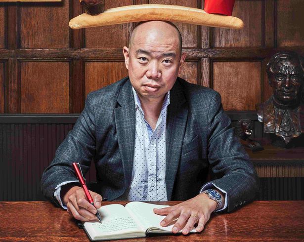 Giles Yeo (pictured) investigates the pros and cons of increasingly popular weight loss jabs