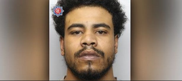 Ethan Glasgow-Lattibeaudiere