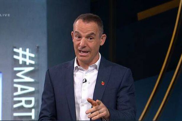 The Money Saving Expert founder urged his podcast listeners to pay £82 for a document