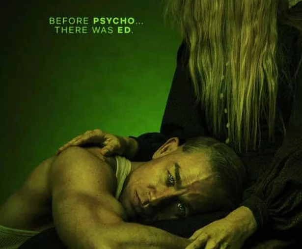 The latest season of Monster will debut on Netflix on October 3 