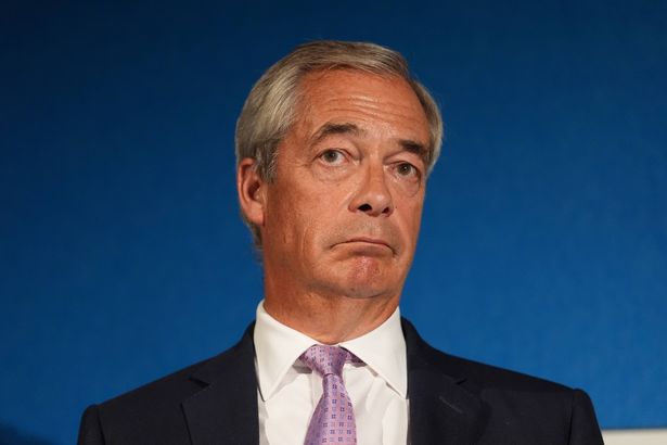 Nigel Farage has earned almost £1million from jobs other than being a Member of Parliament, since the general election last summer.