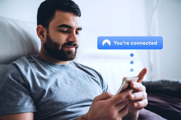 NordVPN has a big sale on its premium VPN services