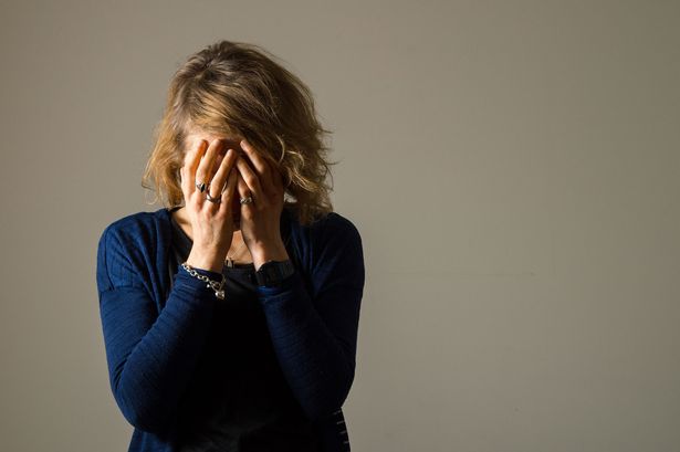 mental health struggles are a major contributor to sick days taken in Gateshead Council