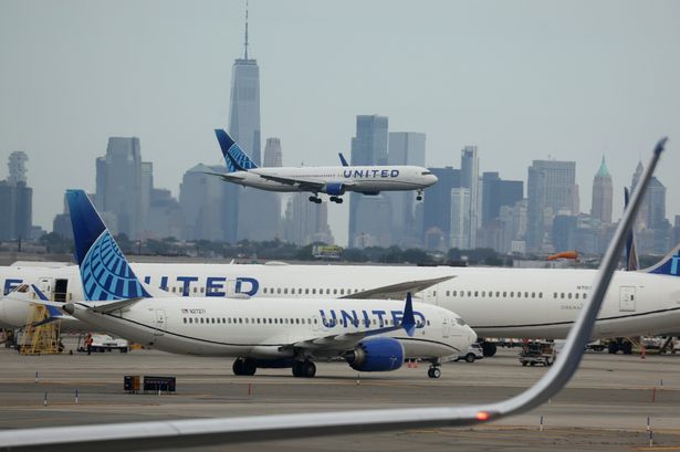 People travelling to America need to be aware of the ESTA price changes