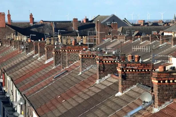 Any plans to turn a house into a HMO would have to seek planning permission