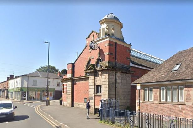 This 'happening neighbourhood' has been named as one of the best places to live in Birmingham