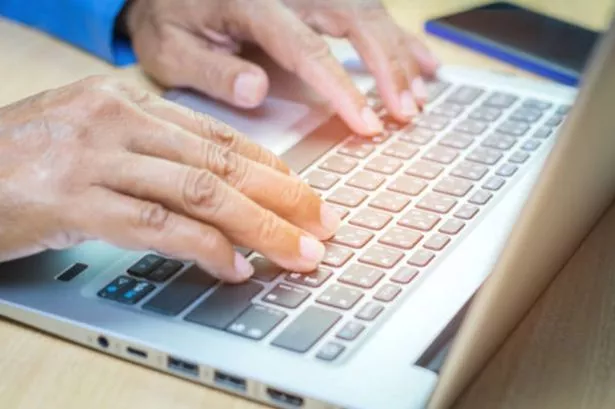 UK households told to close their broadband accounts for £132