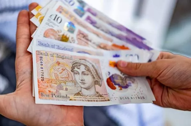 UK households are able to save up to £20,000 tax-free into ISA products, but this could all change if Rachel Reeves ploughs ahead with proposed reforms.