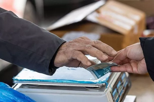 UK households urged to follow 'seven' new cash rules as trend sweeps England