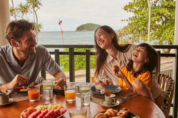 Club Med winter sale