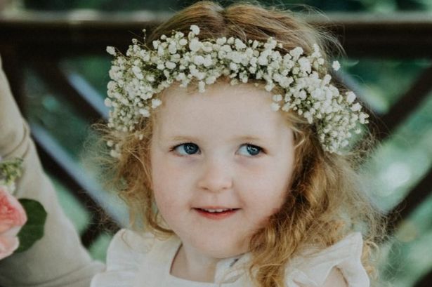 Bláthnaid Ní Mhaoilmheanna