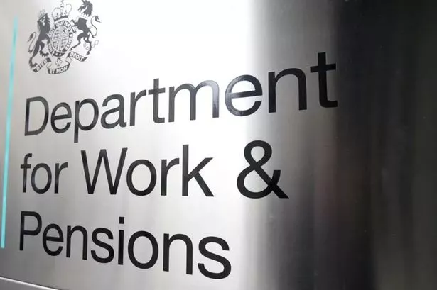 DWP paying £105 a week extra to state pensioners born in certain years