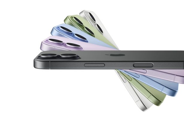 These iPhone 17 accessories can elevate your brand new smartphone to a whole new level.