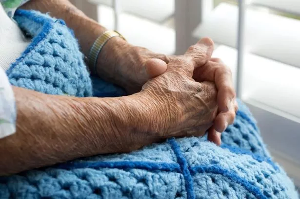 State pensioners set to be handed three winter payments worth £475