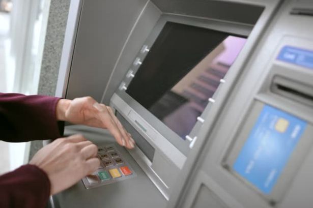 State pensioners scramble to 'withdraw cash' in fear over rule change