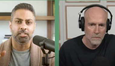 Forget the Canadian dream — Ramit Sethi’s 3 tips prove you don't need a home to build wealth