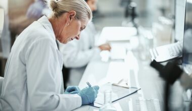 Harmony Biosciences' Genetic Disorder Drug Disappoints In Phase 3 Study