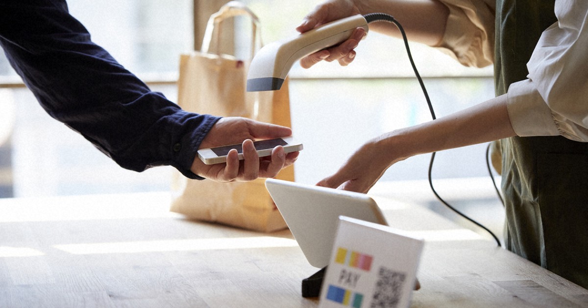 Japan high schoolers buying into cashless payments, with 60%-plus using them: survey