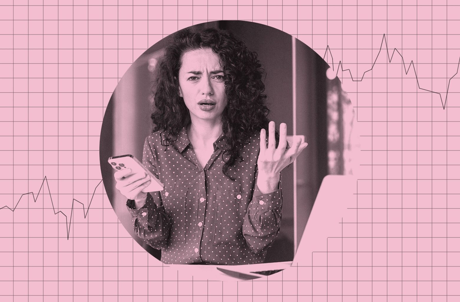 How much money do you need to have a financial advisor?