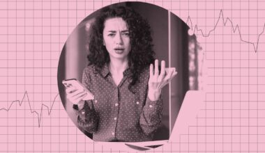 How much money do you need to have a financial advisor?