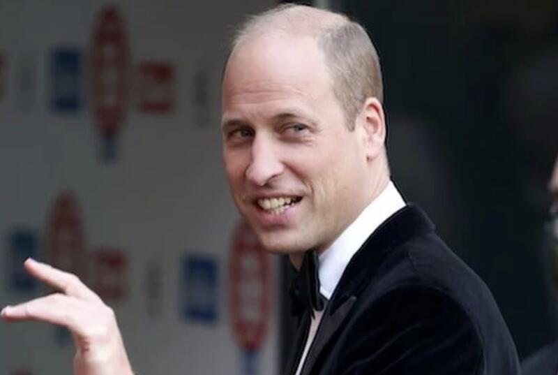 Royal Biographer Tina Brown Boldly Claims King Charles “Is Currently Less Irritated” With Prince Harry Than Prince William – Is There Any Truth To Her Harsh Assertions?