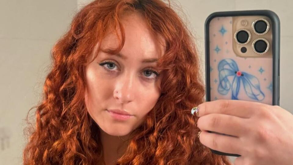 Chappell Roan’s Viral Thong Video Has Fans Asking for Her Workout Routine
