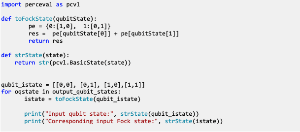 Researchers Introduce Photonic Quantum Gates and Connect Them to Standard Pauli Operations