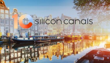 French Businesses Gain Performance, Compliance, and Control with 8x8’s New In-Country Data Center