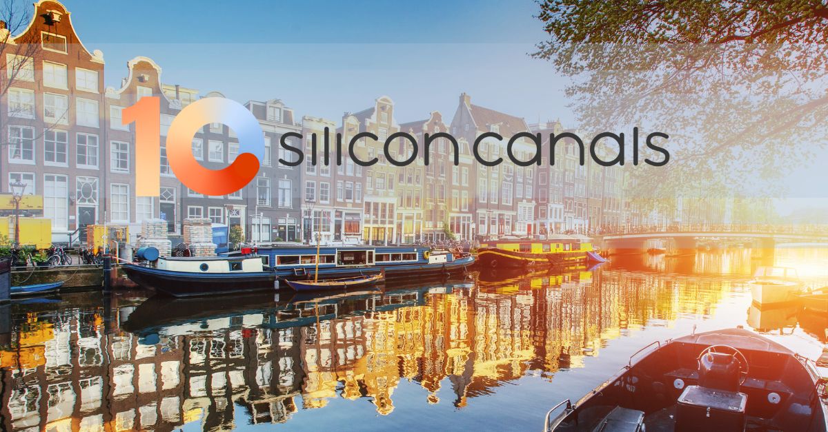 French Businesses Gain Performance, Compliance, and Control with 8x8’s New In-Country Data Center