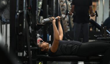 Allahabad High Court raises concern over safety of women in gyms