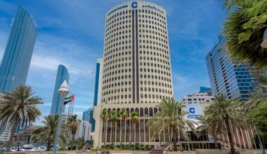 Abu Dhabi emerging as a premier destination for German businesses