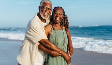 Savings fund: Keep a larger pot on hand if you are planning big-ticket purchases - many people book holidays or spend on cars on home renovations in early retirement