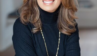 Dr Federica Amati is the Head Nutritionist at ZOE