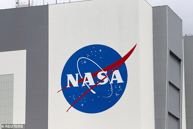 Nelson tells Daily Mail that by cutting efforts to return to the Moon and to pursue Mars missions¿both international priorities¿the proposal undermines NASA's future. He argues that the cuts threaten efforts he carefully advanced during his tenure