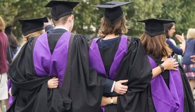 Kids first: One in three parents have postponed retirement to fund their children through university