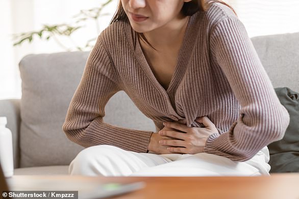 Appendix cancer occurs when cells in the appendix become abnormal and continue to grow, forming a tumour