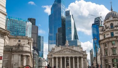 Hope: A bumper summer for the FTSE 100 index – which has enjoyed its best gains since 2016 – has lifted expectations of a raft of initial public offerings
