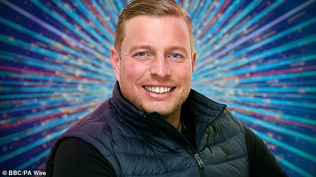 The Daily Mail can reveal bosses are now having crisis meetings about whether father-of-three Thomas should stay on the show