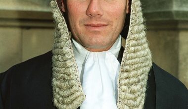 Sir Keir Starmer (pictured in 2002) edited the manual on how to interpret the human rights laws that are preventing Britain from deporting small-boat migrants