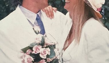 Twiggy's husband Leigh Lawson, 83, has revealed the secret to his enduring marriage with the model, 75, and why refusing to retire has brought them closer than ever