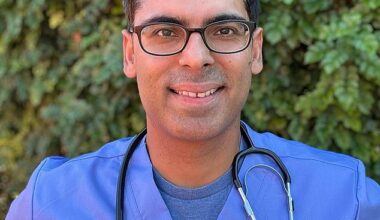 Dr Saurabh Sethi, a Harvard trained gastroenterologist, has warned that not all fruit is created equal with some wreaking havoc on our digestive system