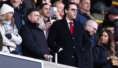 Former Arsenal assistant sporting director Jason Ayto (right) is set for a new role in the Premier League