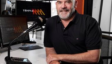 Australia's radio industry watchdog has slammed Triple M over derogatory comments made by disgraced presenter Marty Sheargold about the Matildas which resulted in his sacking