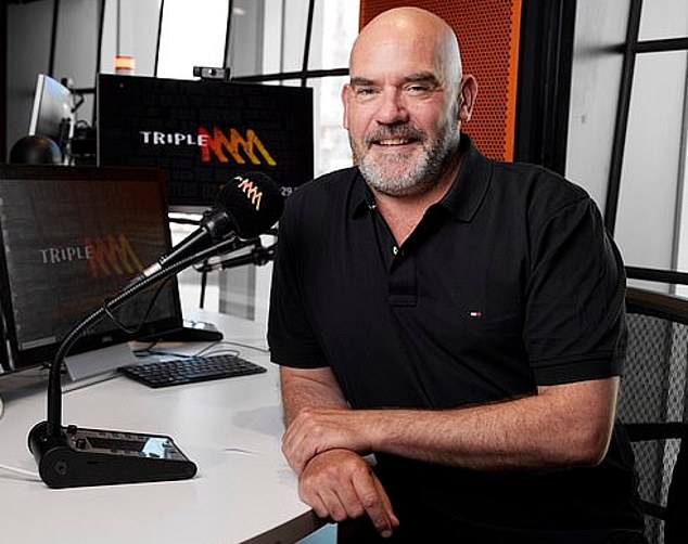 Australia's radio industry watchdog has slammed Triple M over derogatory comments made by disgraced presenter Marty Sheargold about the Matildas which resulted in his sacking