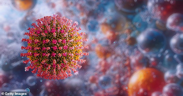 Measles symptoms can take up to 18 days to appear, NSW Health warned
