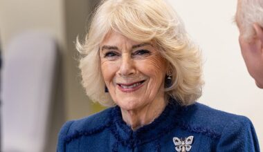 Despite holding no 'personal animosity' towards Camilla Parker Bowles , my faith in the Church of England forbids me from ever calling her Queen, Peter Hitchens has declared